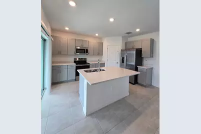 1373 Addison Bluff Lane, Kissimmee, FL 34744 - Photo 3