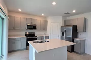 1373 Addison Blf Ln, Kissimmee, FL 34744 - Photo 3