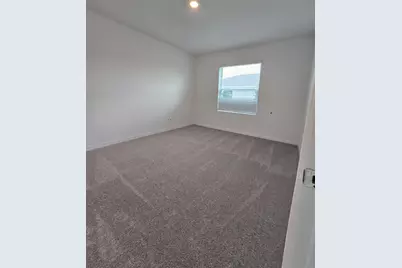 1373 Addison Bluff Lane, Kissimmee, FL 34744 - Photo 9