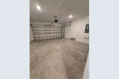 1373 Addison Bluff Lane, Kissimmee, FL 34744 - Photo 15