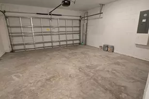 1373 Addison Blf Ln, Kissimmee, FL 34744 - Photo 15