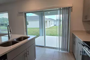 1373 Addison Blf Ln, Kissimmee, FL 34744 - Photo 5