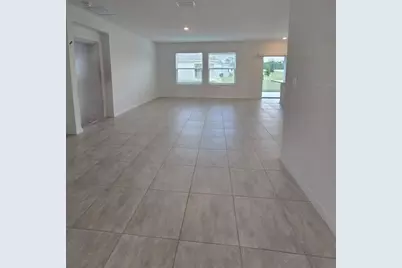 1373 Addison Bluff Lane, Kissimmee, FL 34744 - Photo 7