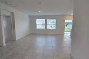 1373 Addison Blf Ln, Kissimmee, FL 34744 - Photo 7