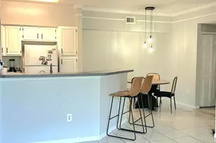 6413 Astor Village Ave, Orlando, FL 32835 - Photo 19