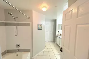 6413 Astor Village Ave, Orlando, FL 32835 - Photo 27