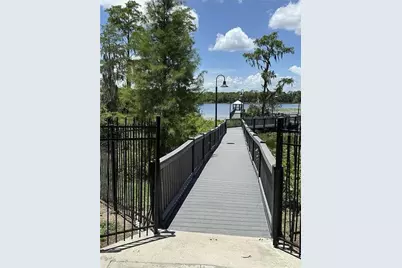 6413 Astor Village Avenue #216, Orlando, FL 32835 - Photo 41