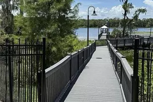 6413 Astor Village Ave, Orlando, FL 32835 - Photo 41