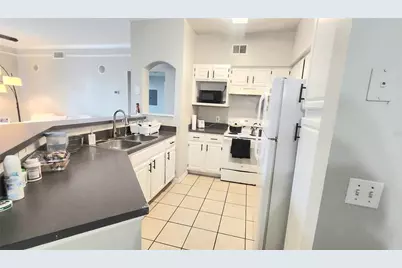 6413 Astor Village Avenue #216, Orlando, FL 32835 - Photo 15