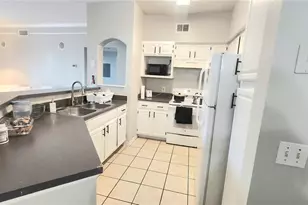 6413 Astor Village Ave, Orlando, FL 32835 - Photo 15