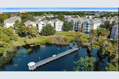 6413 Astor Village Avenue #216, Orlando, FL 32835 - Photo 37