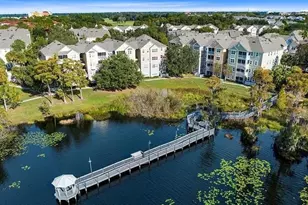 6413 Astor Village Ave, Orlando, FL 32835 - Photo 37