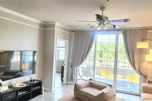 6413 Astor Village Ave, Orlando, FL 32835 - Photo 7