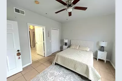 6413 Astor Village Avenue #216, Orlando, FL 32835 - Photo 21