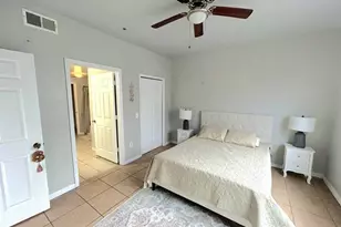 6413 Astor Village Ave, Orlando, FL 32835 - Photo 21