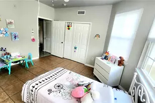 6413 Astor Village Ave, Orlando, FL 32835 - Photo 33