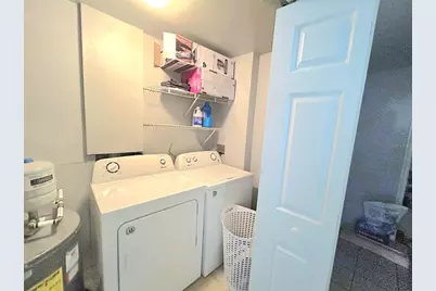 6413 Astor Village Avenue #216, Orlando, FL 32835 - Photo 35