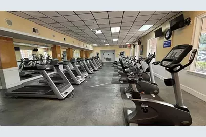 6413 Astor Village Avenue #216, Orlando, FL 32835 - Photo 43