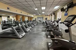 6413 Astor Village Ave, Orlando, FL 32835 - Photo 43