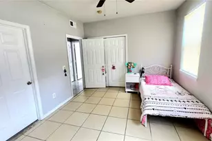 6413 Astor Village Ave, Orlando, FL 32835 - Photo 29