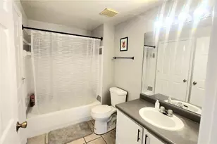 6413 Astor Village Ave, Orlando, FL 32835 - Photo 31