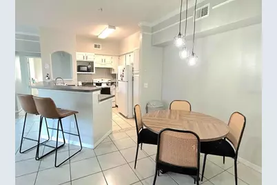 6413 Astor Village Avenue #216, Orlando, FL 32835 - Photo 17