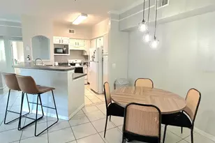 6413 Astor Village Ave, Orlando, FL 32835 - Photo 17