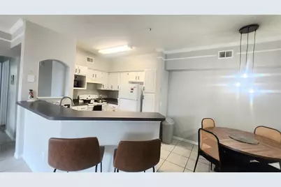 6413 Astor Village Avenue #216, Orlando, FL 32835 - Photo 13