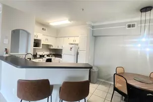 6413 Astor Village Ave, Orlando, FL 32835 - Photo 13