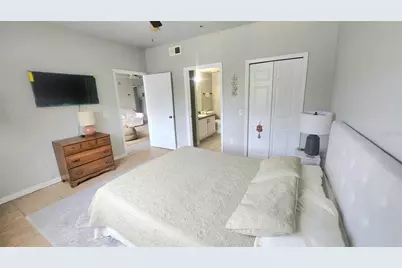 6413 Astor Village Avenue #216, Orlando, FL 32835 - Photo 23