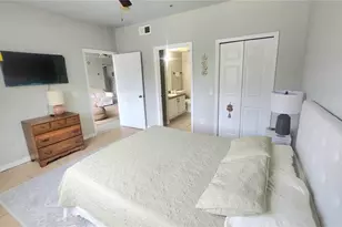 6413 Astor Village Ave, Orlando, FL 32835 - Photo 23