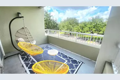 6413 Astor Village Avenue #216, Orlando, FL 32835 - Photo 5