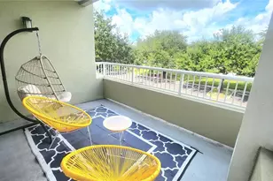 6413 Astor Village Ave, Orlando, FL 32835 - Photo 5