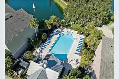 6413 Astor Village Avenue #216, Orlando, FL 32835 - Photo 39