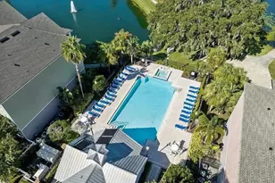 6413 Astor Village Ave, Orlando, FL 32835 - Photo 39