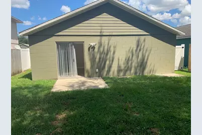 1978 Garwood Drive, Orlando, FL 32822 - Photo 9