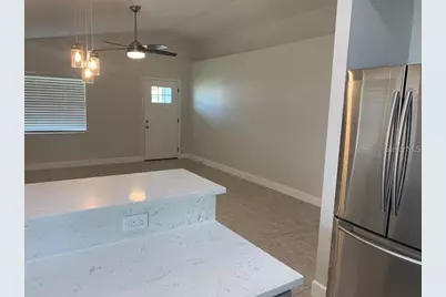 1978 Garwood Drive, Orlando, FL 32822 - Photo 3