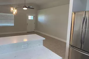 1978 Garwood Dr, Orlando, FL 32822 - Photo 3