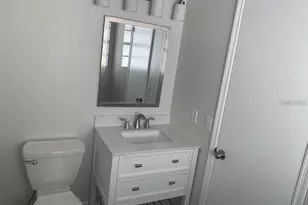 1978 Garwood Dr, Orlando, FL 32822 - Photo 5