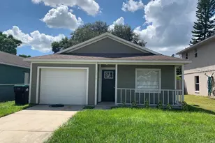 1978 Garwood Dr, Orlando, FL 32822 - Photo 1