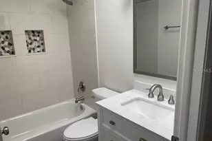 1978 Garwood Dr, Orlando, FL 32822 - Photo 7