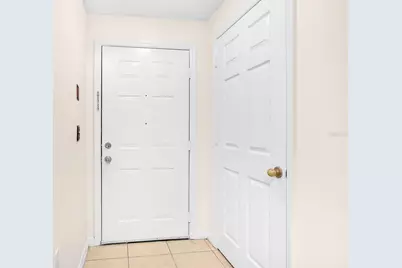 10873 Windsor Walk Drive #4106, Orlando, FL 32837 - Photo 3