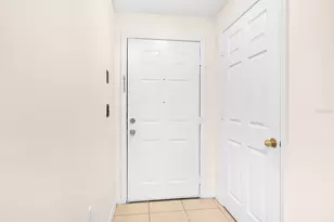 10873 Windsor Walk Dr, Orlando, FL 32837 - Photo 3