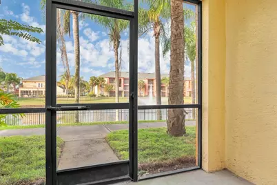 10873 Windsor Walk Drive #4106, Orlando, FL 32837 - Photo 21