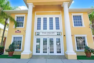 10873 Windsor Walk Dr, Orlando, FL 32837 - Photo 27