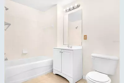 10873 Windsor Walk Drive #4106, Orlando, FL 32837 - Photo 19