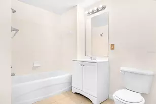 10873 Windsor Walk Dr, Orlando, FL 32837 - Photo 19