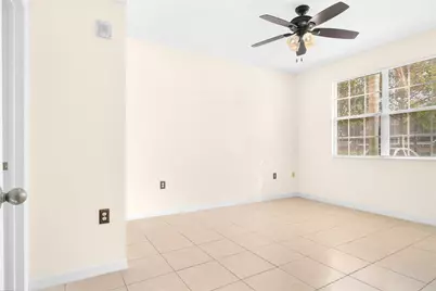 10873 Windsor Walk Drive #4106, Orlando, FL 32837 - Photo 17