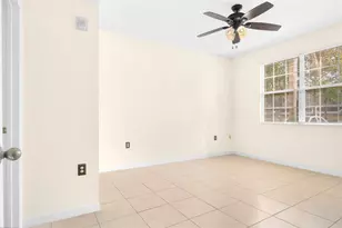 10873 Windsor Walk Dr, Orlando, FL 32837 - Photo 17