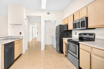 10873 Windsor Walk Drive #4106, Orlando, FL 32837 - Photo 9